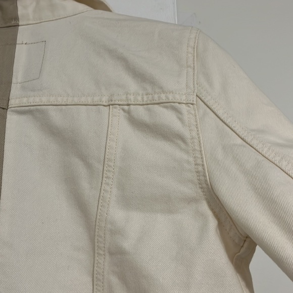 Levi’s Jacket - Picture 5 of 6